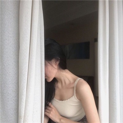 斋藤一（身份：前新选组第三分队组长、“壬生狼”） - 少儿动画片免费在线观看 - 客户端看视频